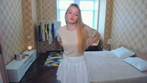 sweet_tasteee @ chaturbate on 20250628