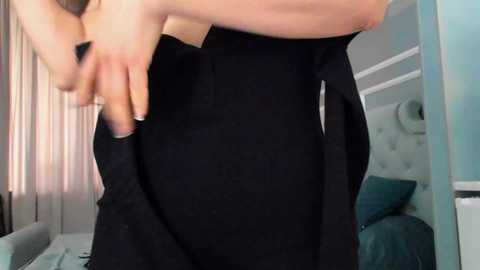 sweety_rinushka_ @ chaturbate on 20250628