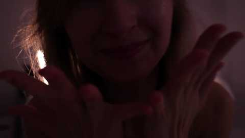 variety_moments @ chaturbate on 20250628
