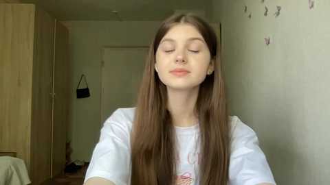 venus_in_mirror @ chaturbate on 20250628
