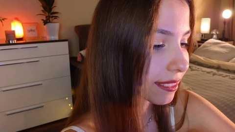wanda_robinson @ chaturbate on 20250628