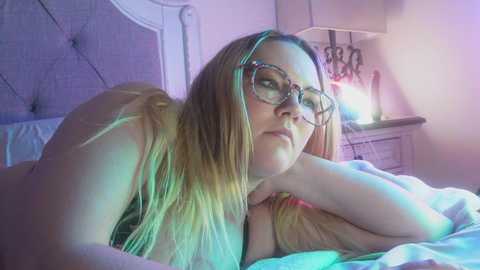 x_dreamgirl_x @ chaturbate on 20250628