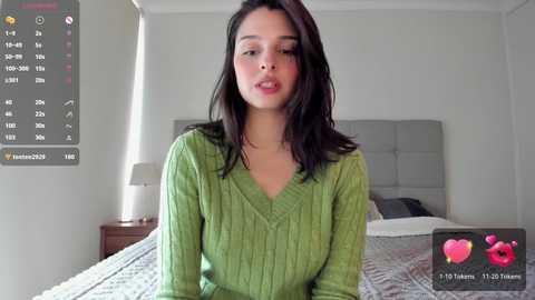 yourfreakygirl @ chaturbate on 20250628