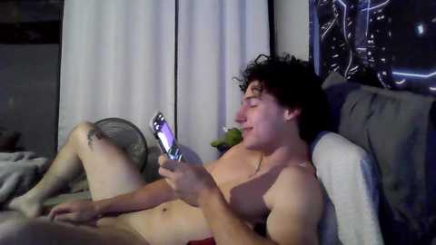 agaustin