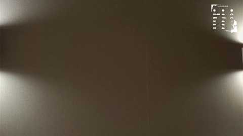 aislyfarran @ chaturbate on 20250629