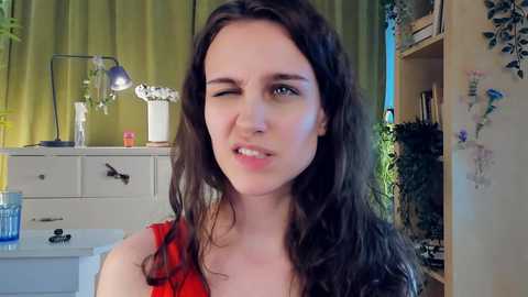 alice_caprrice