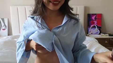 amyalwayshere @ chaturbate on 20250629