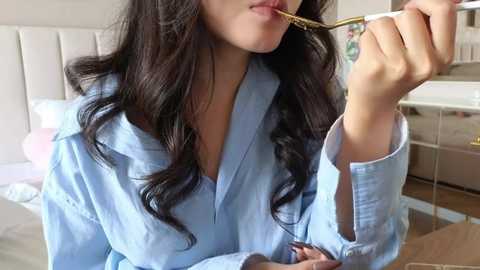 amyalwayshere @ chaturbate on 20250629