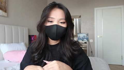 amyalwayshere @ chaturbate on 20250629