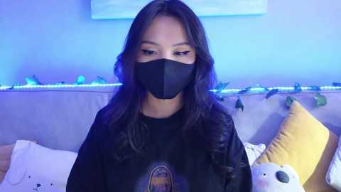 amyalwayshere @ chaturbate on 20250629