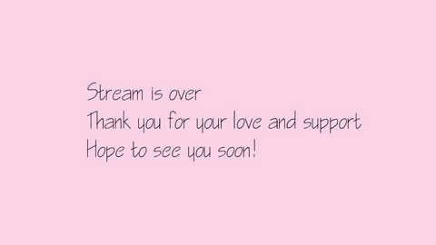 bigorgasm4us @ chaturbate on 20250629