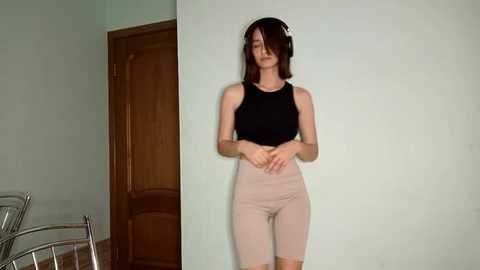 bitter_muse_heat_rawr @ chaturbate on 20250629