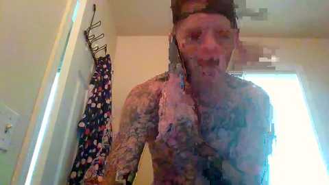 blazethis69xxx