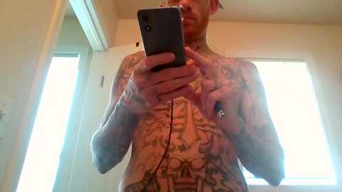 blazethis69xxx