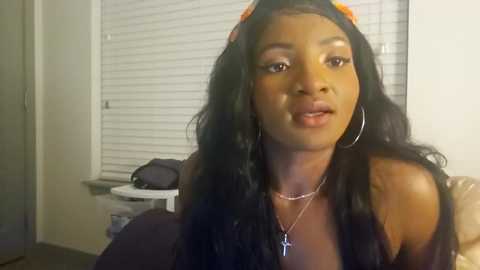 bliss_vixen