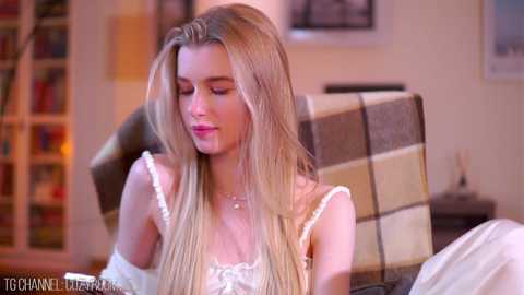 brave_journey @ chaturbate on 20250629