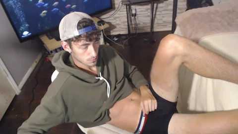 calvin_tanner