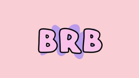 charlotte_queeen