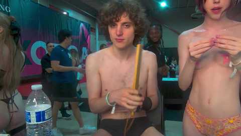 cokia_ @ chaturbate on 20250629