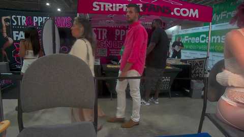 cokia_ @ chaturbate on 20250629