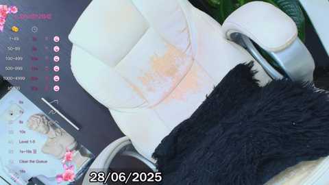 cristal_antonella