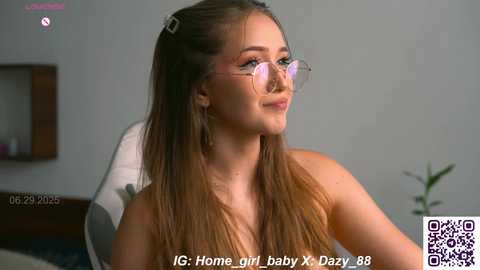 dazy_88