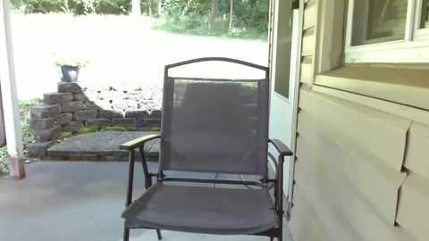 decentdick93 @ chaturbate on 20250629