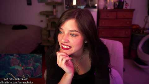 emmachoice