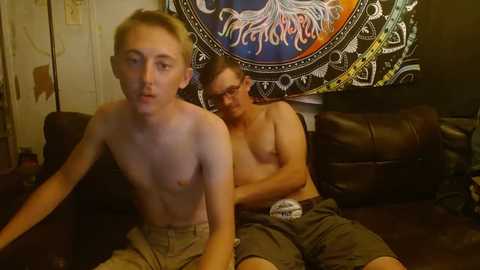 ethansxxx @ chaturbate on 20250629