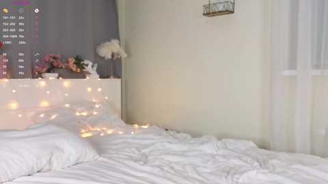 florenceclem