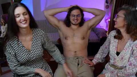 goddess_marylin @ chaturbate on 20250629