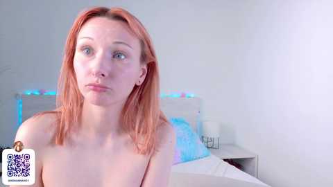 hannaxo1 @ chaturbate on 20250629