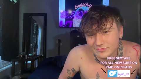 ivy69_9 @ chaturbate on 20250629