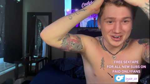 ivy69_9 @ chaturbate on 20250629
