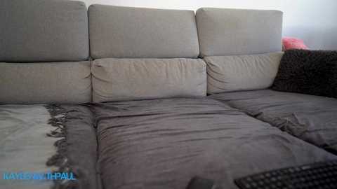 kaydenwithpaul @ chaturbate on 20250629