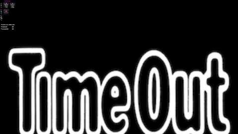 kira0541 @ chaturbate on 20250629