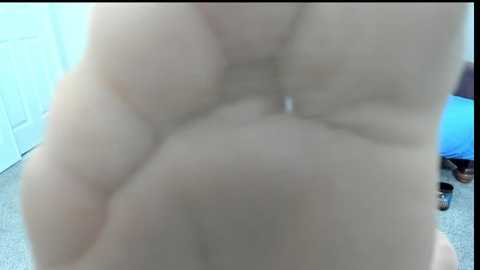 kristal_mountain @ chaturbate on 20250629