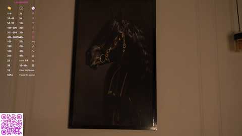 kusssecka @ chaturbate on 20250629