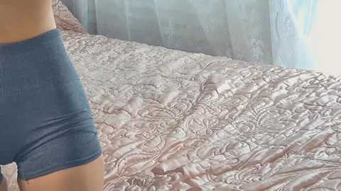 littlegreekflower @ chaturbate on 20250629