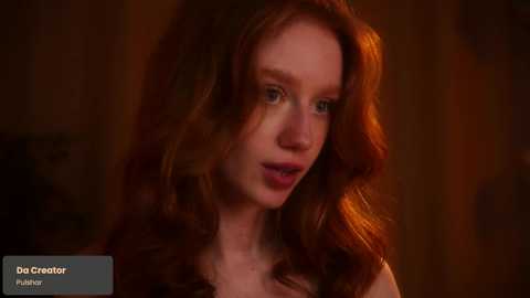 lizzy_blaze @ chaturbate on 20250629