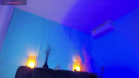 lucian_davi @ chaturbate on 20250629