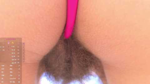 luneva @ chaturbate on 20250629