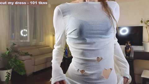 lynnaappling @ chaturbate on 20250629