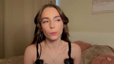 meghanbullins @ chaturbate on 20250629