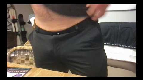 michaelt483 @ chaturbate on 20250629