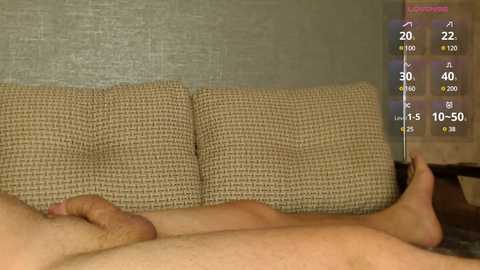 mihail2308 @ chaturbate on 20250629