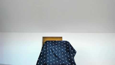 milkykandy @ chaturbate on 20250629