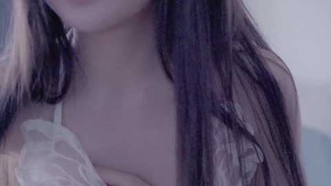 miso_misa @ chaturbate on 20250629