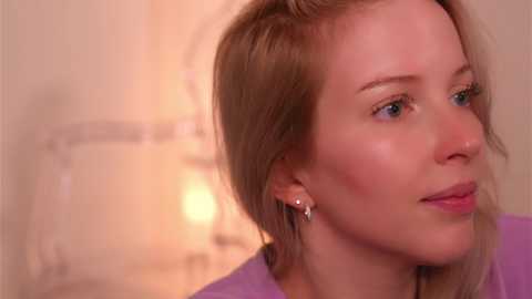 my_stella @ chaturbate on 20250629