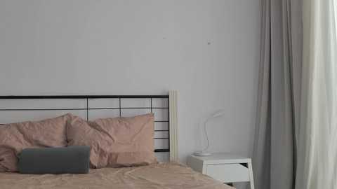 naalani @ chaturbate on 20250629